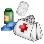 Медицинские советы доктора