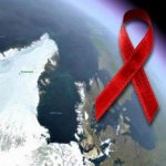 СПИД