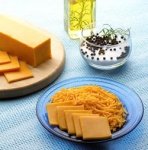 Холестерин в крови