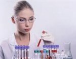 Как быстро и эффективно сдать анализы?