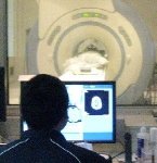 Как пациенты относятся к молодым врачам. Хроники молодого врача