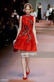Корона с музыкой: наушники DOLCE & GABBANA (ФОТО) Корона с музыкой: наушники DOLCE & GABBANA (ФОТО)