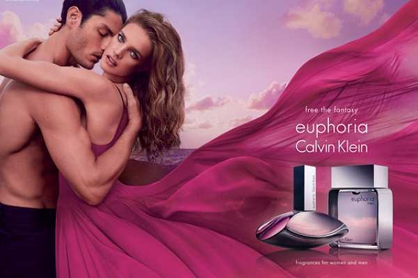 Летний мираж: Наталья Водянова в новом рекламном ролике Euphoria, Calvin Klein (ВИДЕО) Летний мираж: Наталья Водянова в новом рекламном ролике Euphoria, Calvin Klein (ВИДЕО)