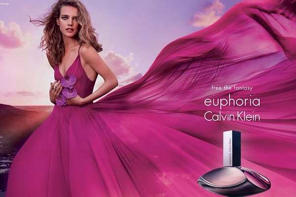 Летний мираж: Наталья Водянова в новом рекламном ролике Euphoria, Calvin Klein (ВИДЕО) Летний мираж: Наталья Водянова в новом рекламном ролике Euphoria, Calvin Klein (ВИДЕО)