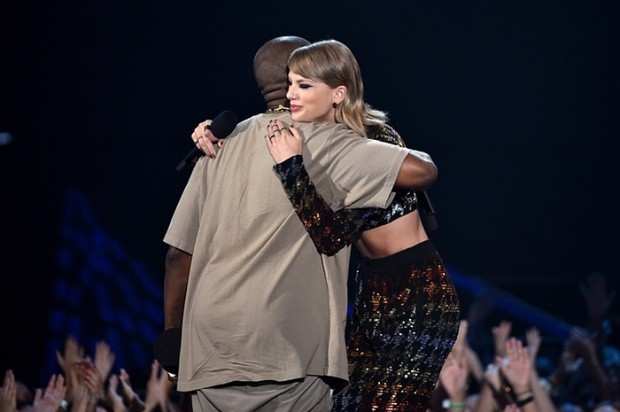 Список победителей MTV Video Music Awards 2021 (ФОТО) Список победителей MTV Video Music Awards 2021 (ФОТО)