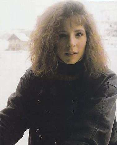 Joyeux anniversaire,Mylene Farmer (ФОТО) Joyeux anniversaire,Mylene Farmer (ФОТО)