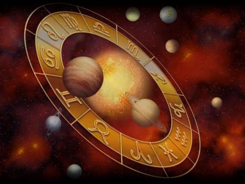 Гороскоп на неделю с 30 ноября по 6 декабря 2021 года Гороскоп на неделю с 30 ноября по 6 декабря 2021 года