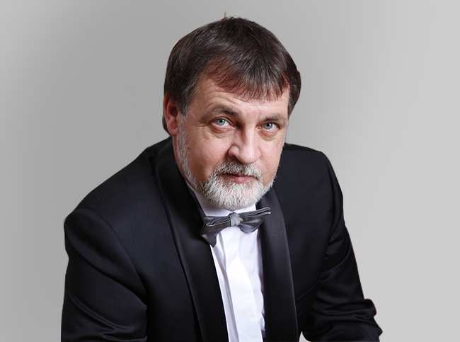 Прогноз на март 2021-го от Александра Литвина