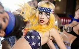 Тимати: Поход на концерт Lady Gaga - разочарование года