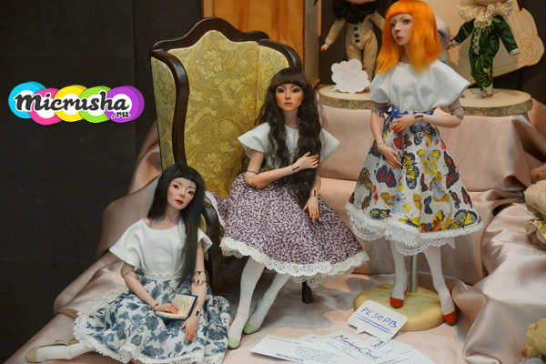 MarleneCloudDolls