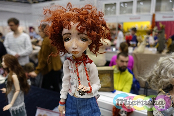 карденчики