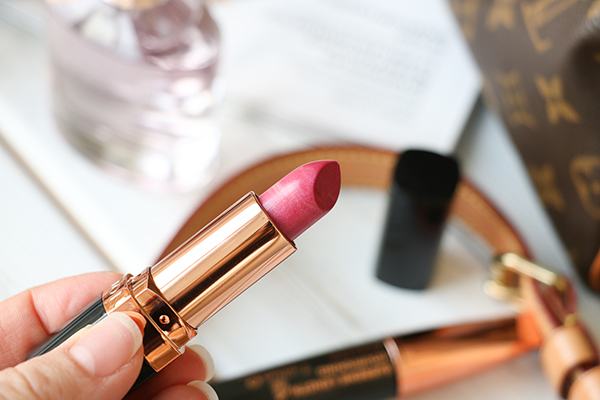 Avon True