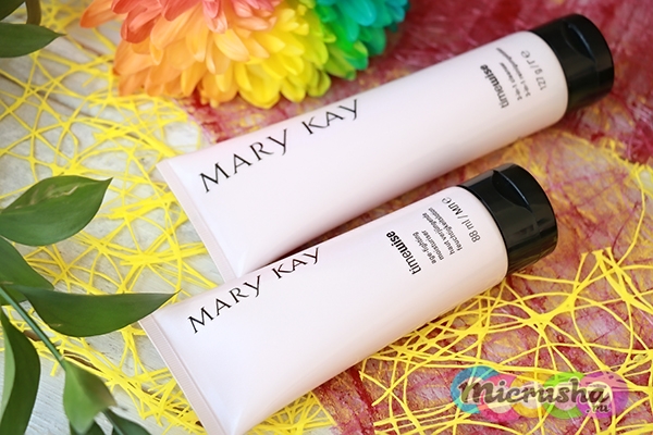 Система TimeWise Mary Kay «Чудо-набор»