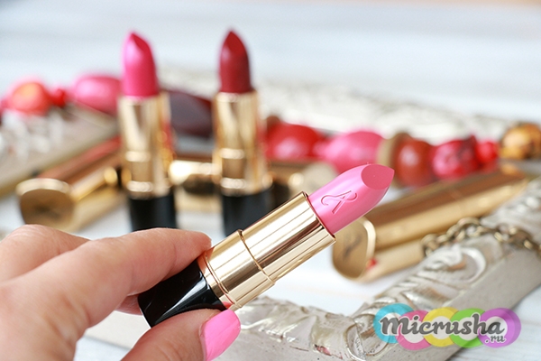 ARTISTRY™ SIGNATURE COLOR