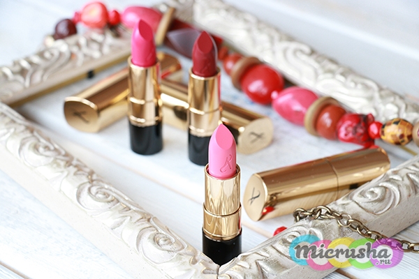 ARTISTRY™ SIGNATURE COLOR