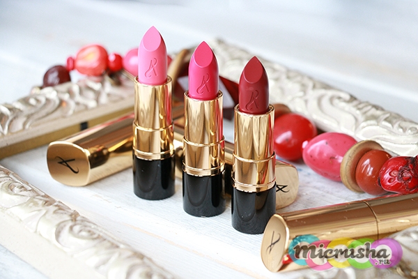 ARTISTRY™ SIGNATURE COLOR