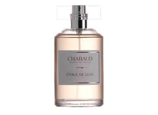 Chabaud Maison Парфюмерная вода Etoile de Lune (Лунная звезда)
