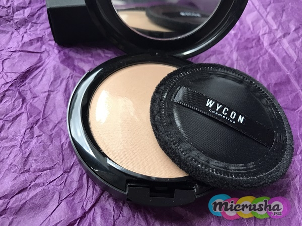 Wycon