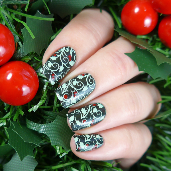 essence the gel nail polish 