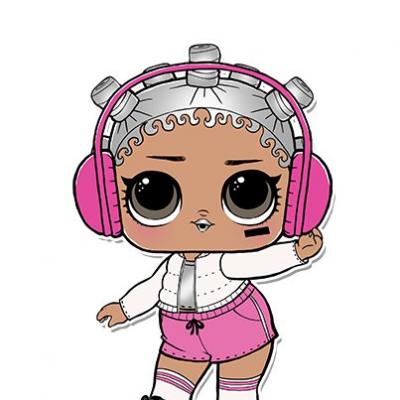 Beats