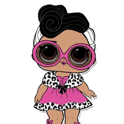 Dollface