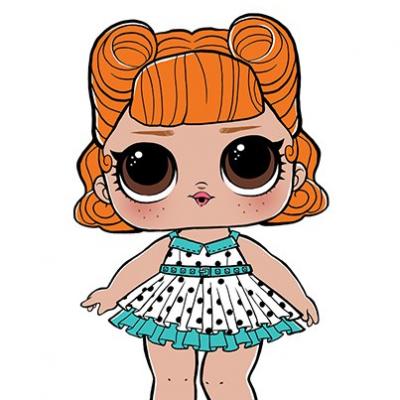 Jitterbug