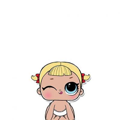 Lil Cheer Captain