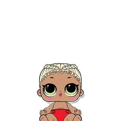 Lil M.C. Swag