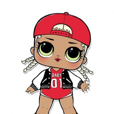 M.C. Swag