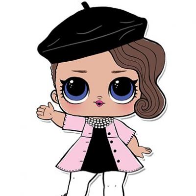 Posh