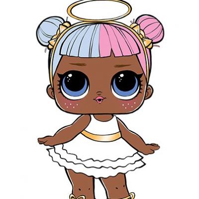 Sugar