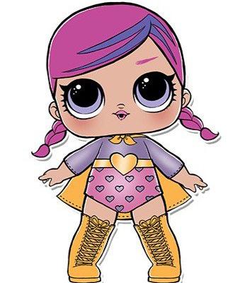 Super B.B.