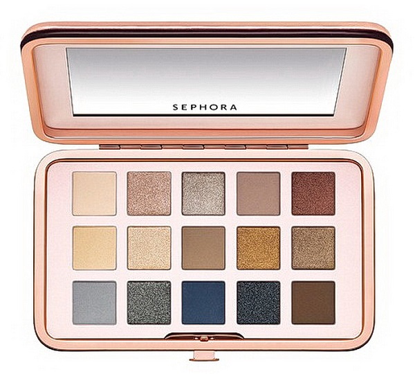 sephora