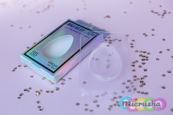 SILI Blender отзывы