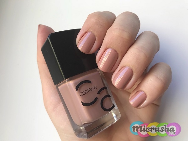 catrice