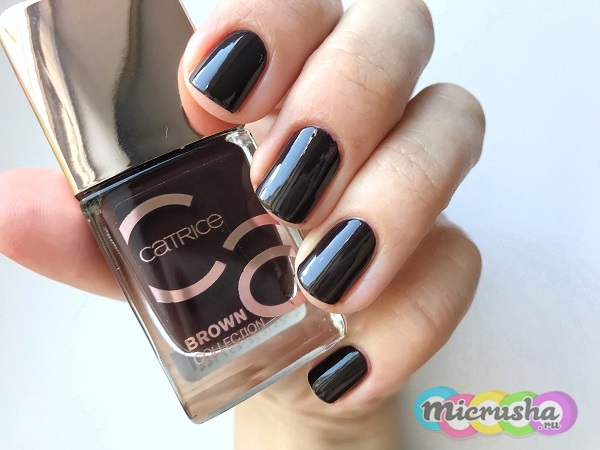 catrice