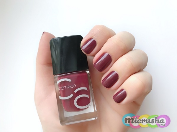 catrice