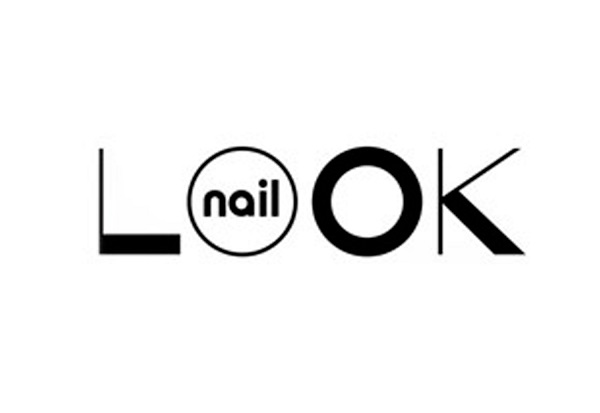 Nail Look