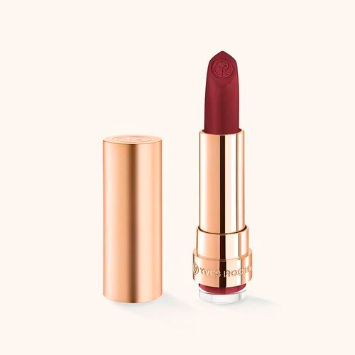 Матовая губная помада Grand Rouge