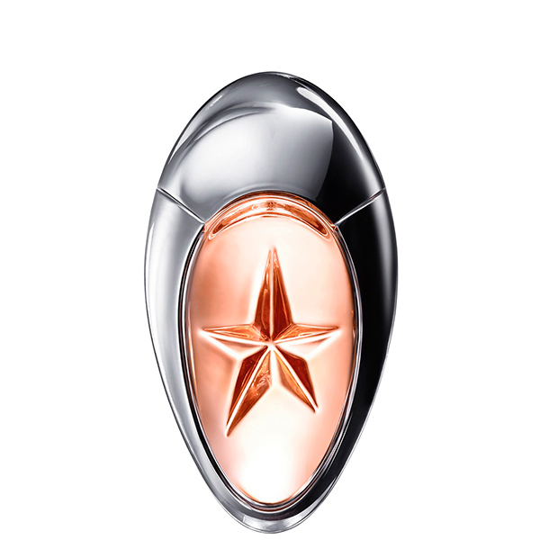 Angel Muse, Mugler