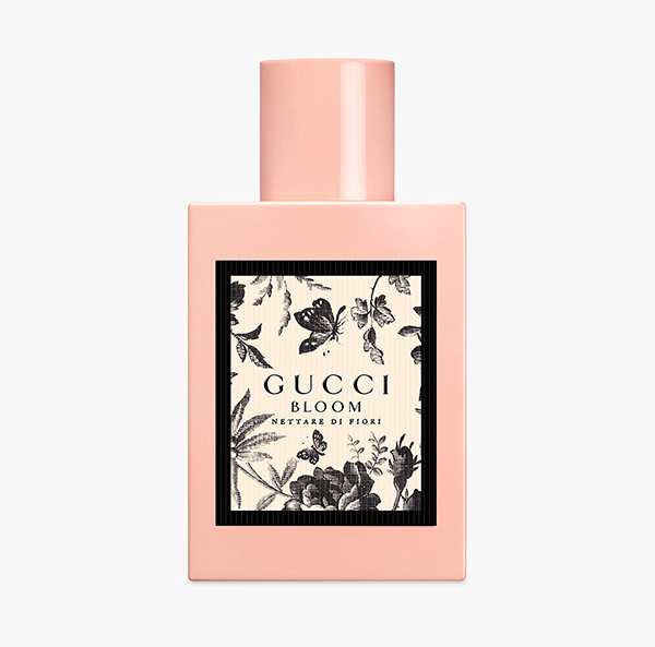 Gucci Bloom Nettare di Fiori, Gucci