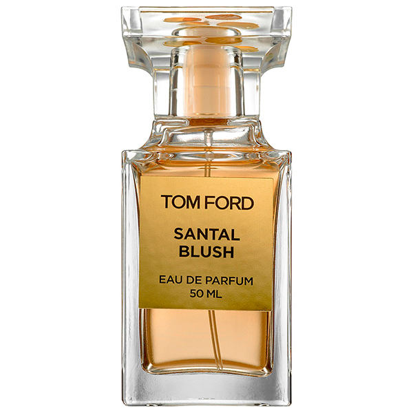 Santal Blush, Tom Ford