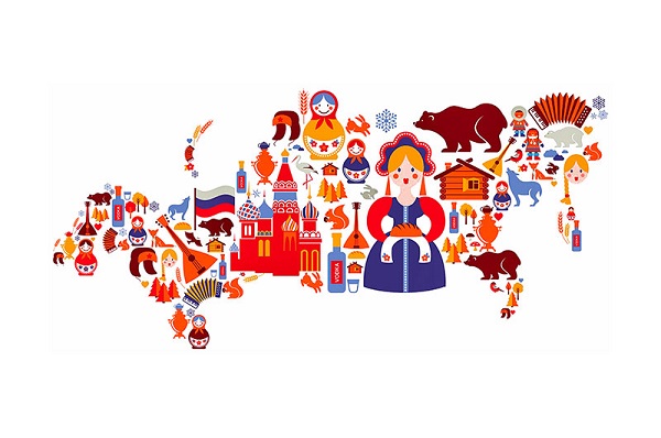 путешествие онлайн