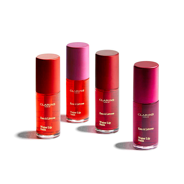 Пигмент для губ Water Lip Stain