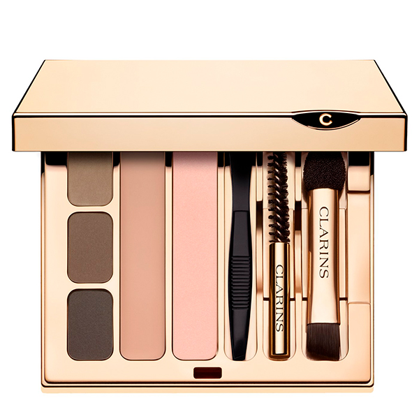 набор Kit Sourcils