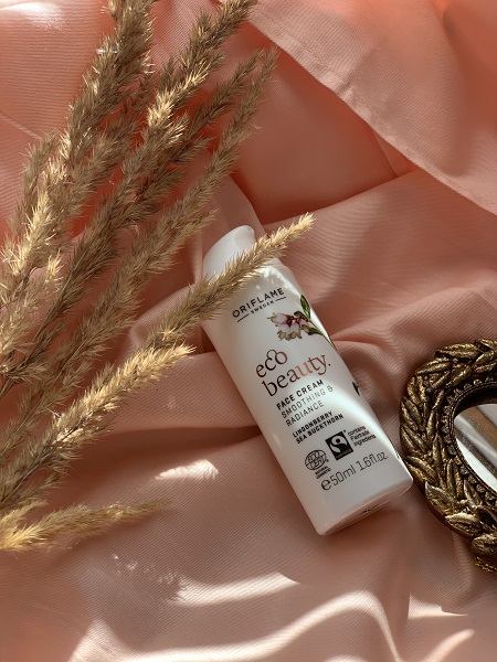 Oriflame EcoBeauty